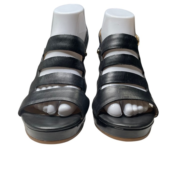 Geox Respira Shoes Size 40 - Picture 2 of 12